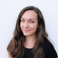 Aurore Meunier