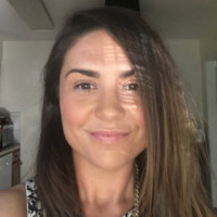 Ellen McCammon