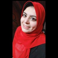 Hala Ahmed