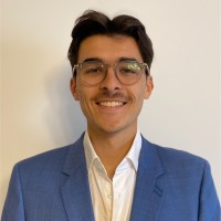 Thomas Bouchez