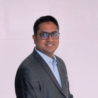 Anshu Singhania