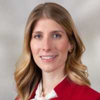Emily Schlaeger