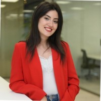 Khaoula Taleb-Alami