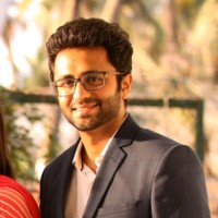 Rohan Kotian