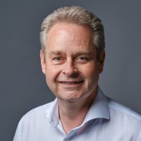 Wouter Wijma