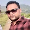manish kodgirwar