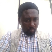 Ijikelly, Oluseun Olorunjueda, Phd.