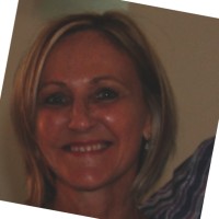 Cindy Snyman