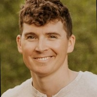 Sean Boyd