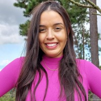 Rafaela Tanan