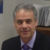 Frank Filice