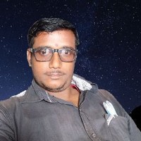 Amit Kumar