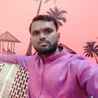 Atul Kharade