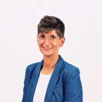 Nadine Egly