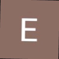 Engy E