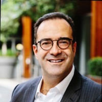 Kon Tsementzis-Floudas