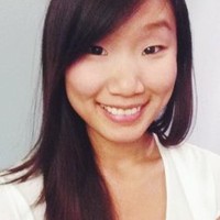 Nina Zeng
