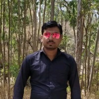 Patel Jitendra