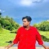 M. Sathish