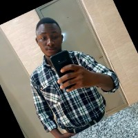 Ibrahim Michael
