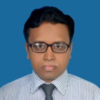 Md.Kamrul Hassan