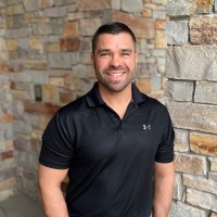 Joe Prenger