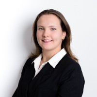 Maria Sazonova