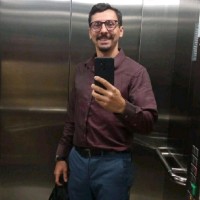 Lucas Alexandre Franco De Oliveira