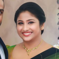 Sarasi Perera