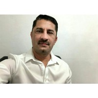 Wilber Hernandez