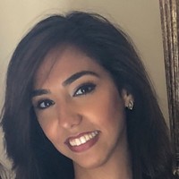 Sara Moussa