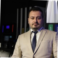 ANIL ÇELİK