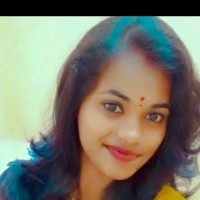 Kowsalya Gowthaman