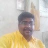 Vinoth Babu K
