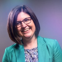 Nicola Callan