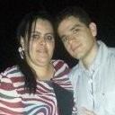Edilson Prado