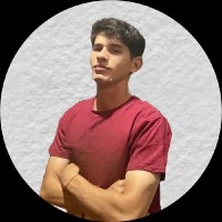 Hugo Marcelo Centurión Fernández