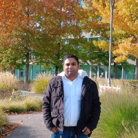 Piyush Kumar Gupta