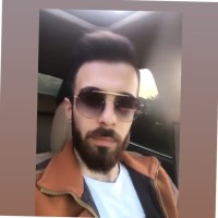 OKAN Çimen