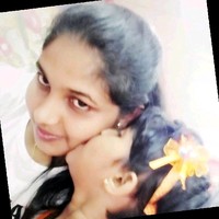 Priya Sudesh