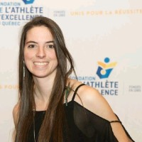 Catherine Proulx, Ing., M. Ing., Leed Ga