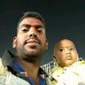 Sandeep Pulla
