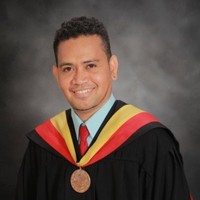 Jacinto J. da S. Soares