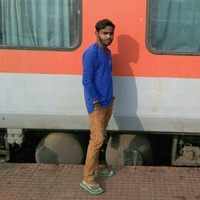 Ajit Chhukarele