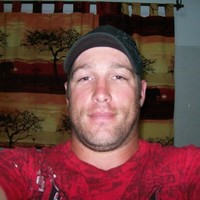 Alain Bruneau