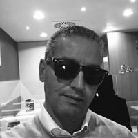 Franco Denardi