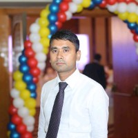 Anisur Rahman Sunny