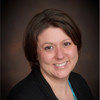 Kelly Kadlec