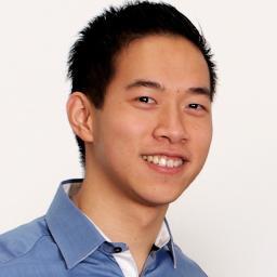 Andrew C.L. Lo