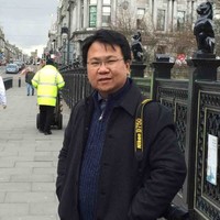 S. Hendra